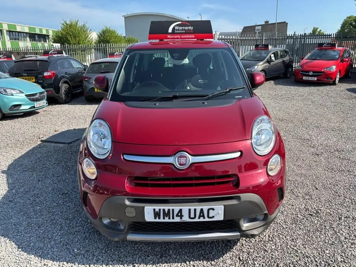 2014-fiat-500l-14-trekking-95bhp-big-9