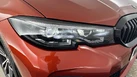 2022-bmw-3-series-20td-320d-m-sport-mht-saloon-4d-small-23