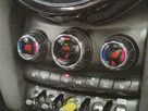 2022-mini-cooper-e-cooper-s-3-small-23