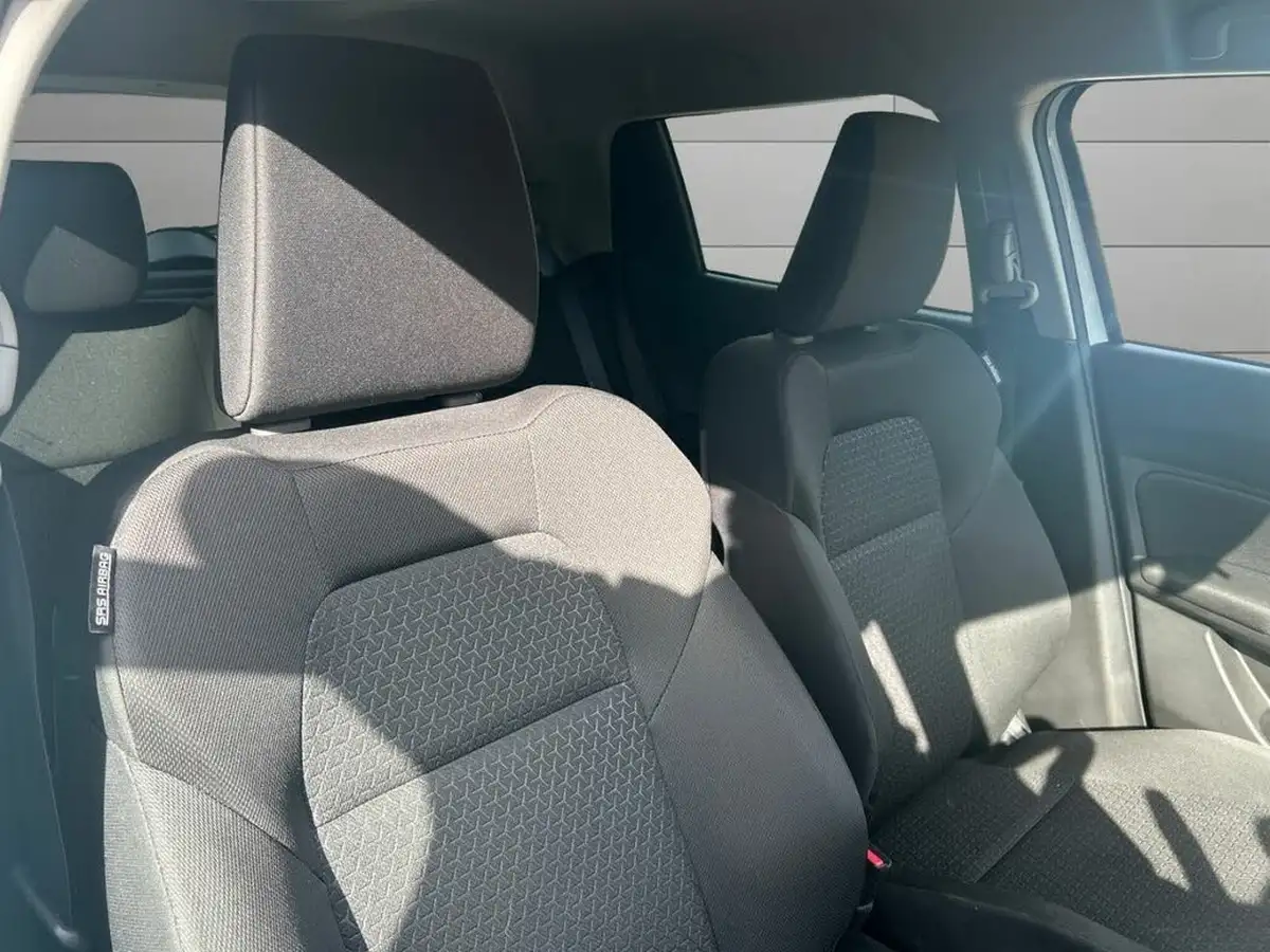 2022-suzuki-swift-12-dualjet-sz-l-big-10