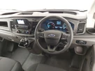 2021-ford-transit-20tdci-290-l2h2-leader-130pseu6dt-small-6