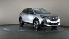 2022-peugeot-2008-suv-12-puretech-allure-premium-100bhp-small-57