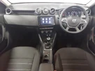 2022-dacia-duster-10-tce-comfort-90hpeu6d-4x2-window-van-small-2