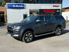2021-isuzu-d-max-19td-dl40-auto-small-0