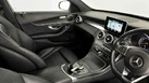 2016-mercedes-benz-c-class-21d-c220d-amg-line-170ps-ss-saloon-4d-auto-small-34