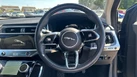 2019-jaguar-i-pace-ev400-hse-small-17