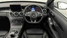 2016-mercedes-benz-c-class-21d-c220d-amg-line-170ps-ss-saloon-4d-auto-small-10