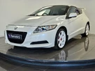 2010-honda-cr-z-15-sport-small-38