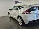2010-honda-cr-z-15-sport-small-34