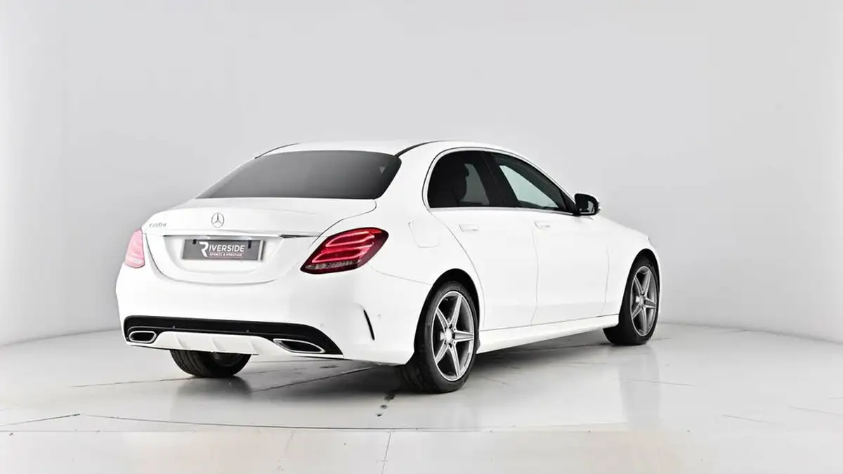 2016-mercedes-benz-c-class-21d-c220d-amg-line-170ps-ss-saloon-4d-auto-big-71