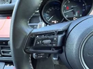 2022-porsche-macan-20-small-28