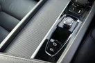 2021-volvo-xc60-20td-b4-momentum-awd-small-30