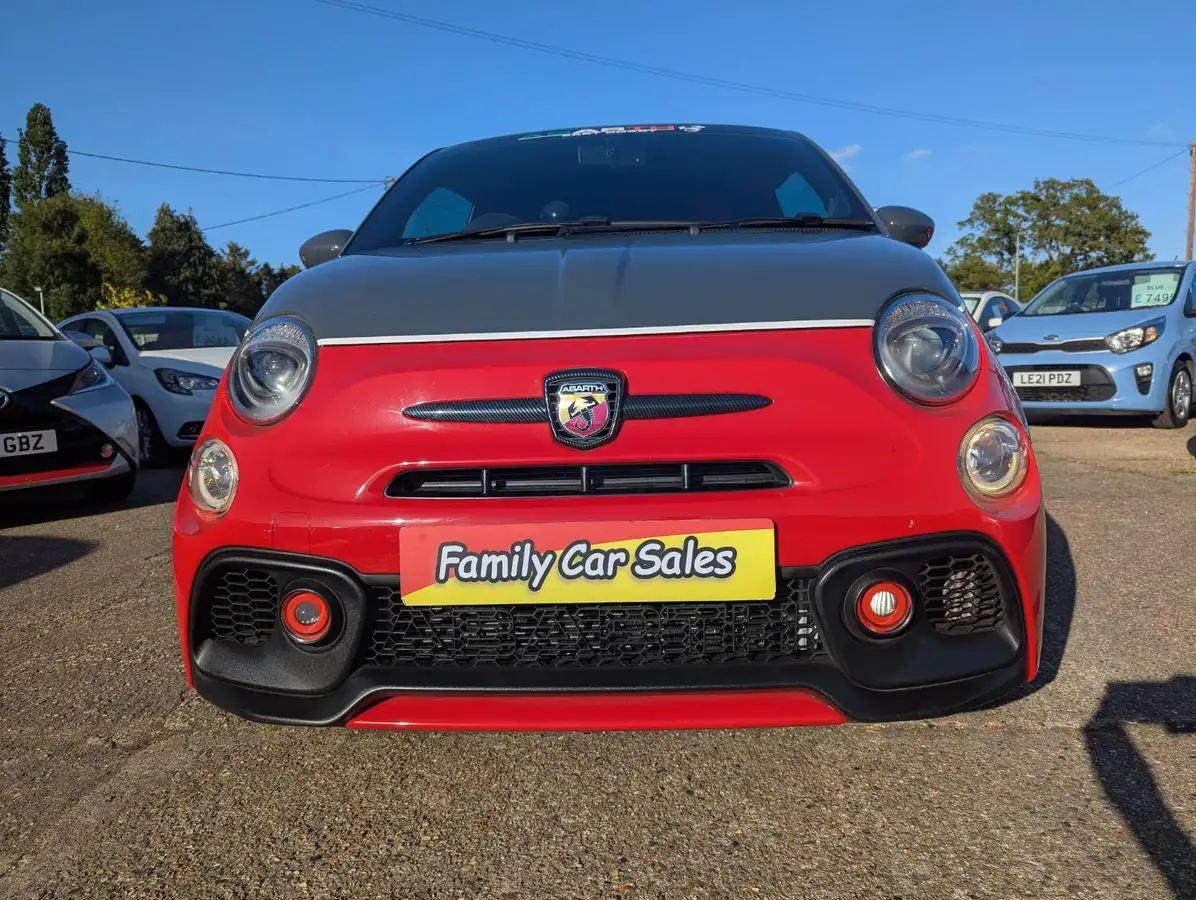 2018-abarth-595-14-tjet-competizione-big-2