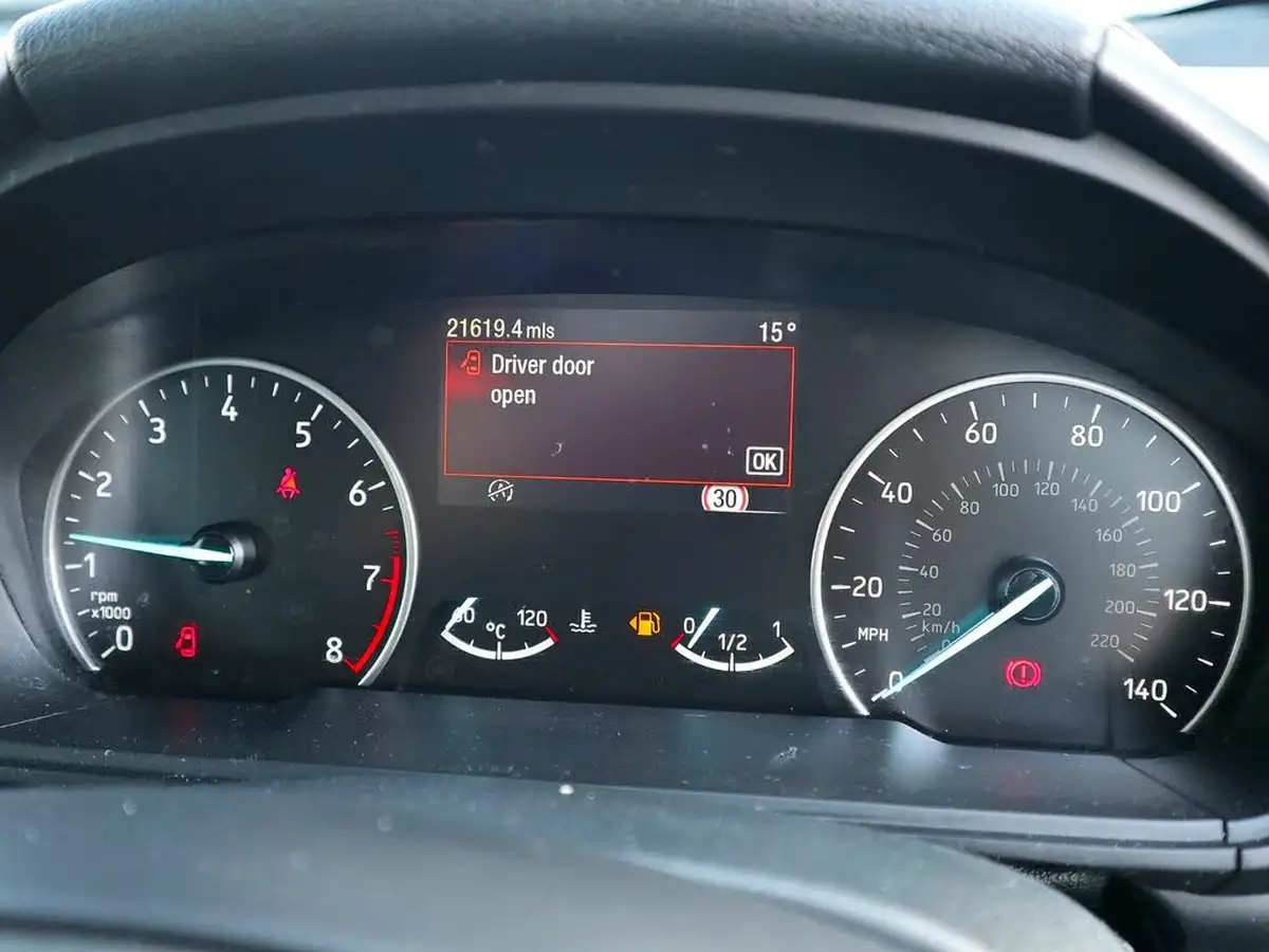 2023-ford-ecosport-10t-st-line-125ps-big-6