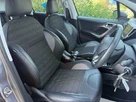 2019-peugeot-2008-suv-15-bluehdi-allure-100bhp-small-10