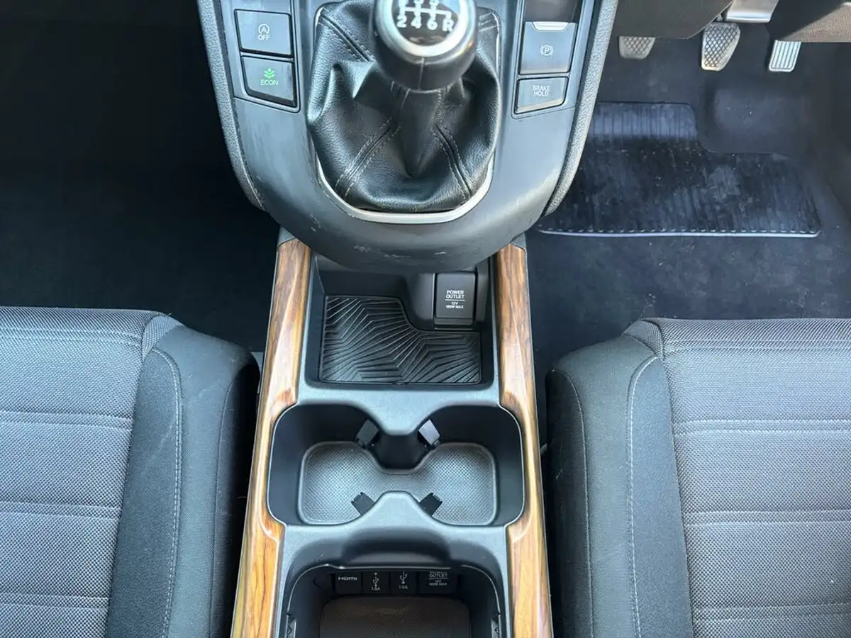 2019-honda-cr-v-15-vtec-turbo-se-173ps-ss-big-25