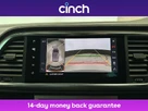 2021-seat-ateca-20-tsi-xperience-lux-small-37