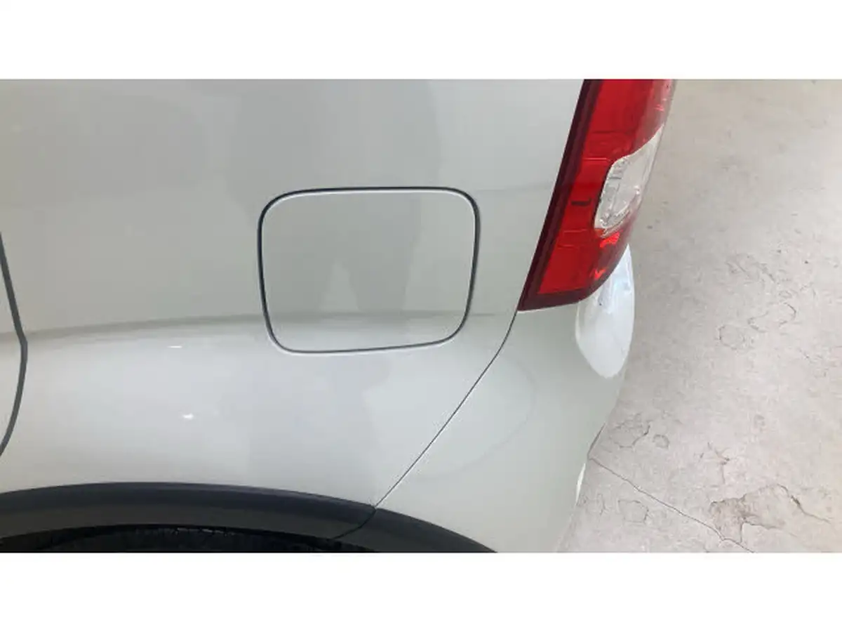 2022-suzuki-ignis-12-dualjet-sz5-cvt-big-37