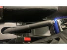 2022-suzuki-ignis-12-dualjet-sz5-cvt-small-24