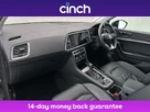 2021-seat-ateca-20-tsi-xperience-lux-small-13