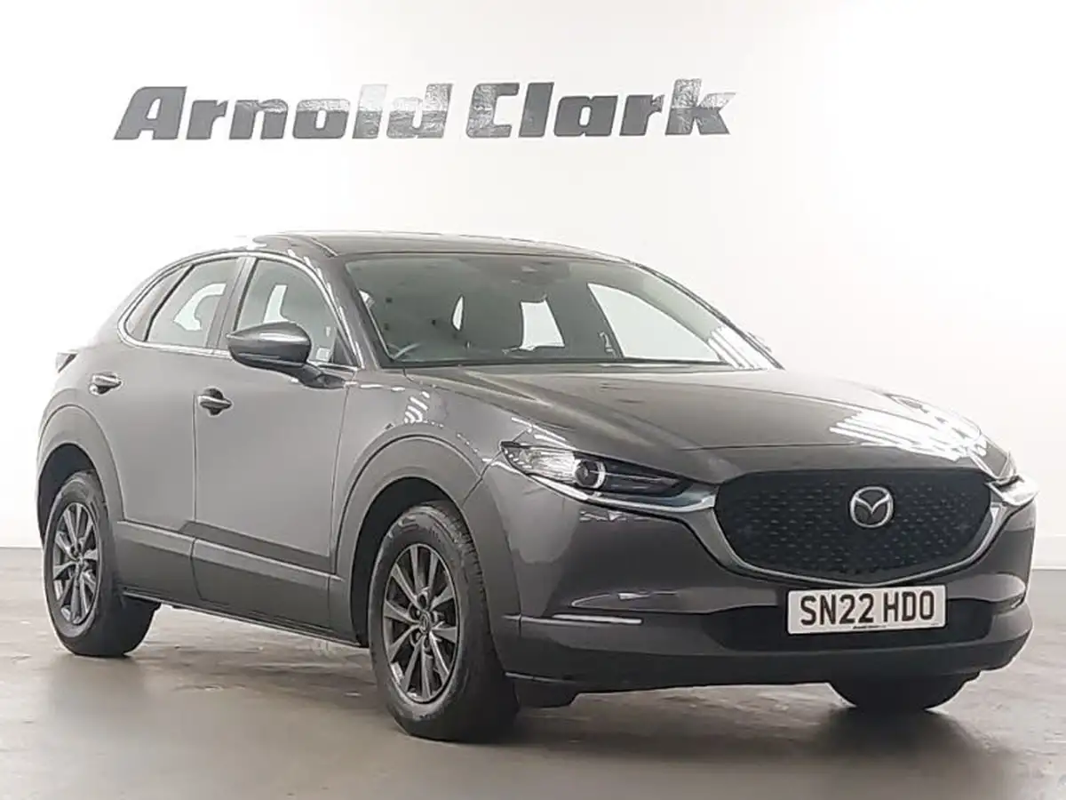 2022-mazda-cx-30-20-e-skyactiv-x-se-l-lux-big-0