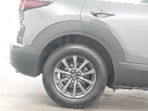 2022-mazda-cx-30-20-e-skyactiv-x-se-l-lux-small-11