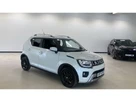 2022-suzuki-ignis-12-dualjet-sz5-cvt-small-0