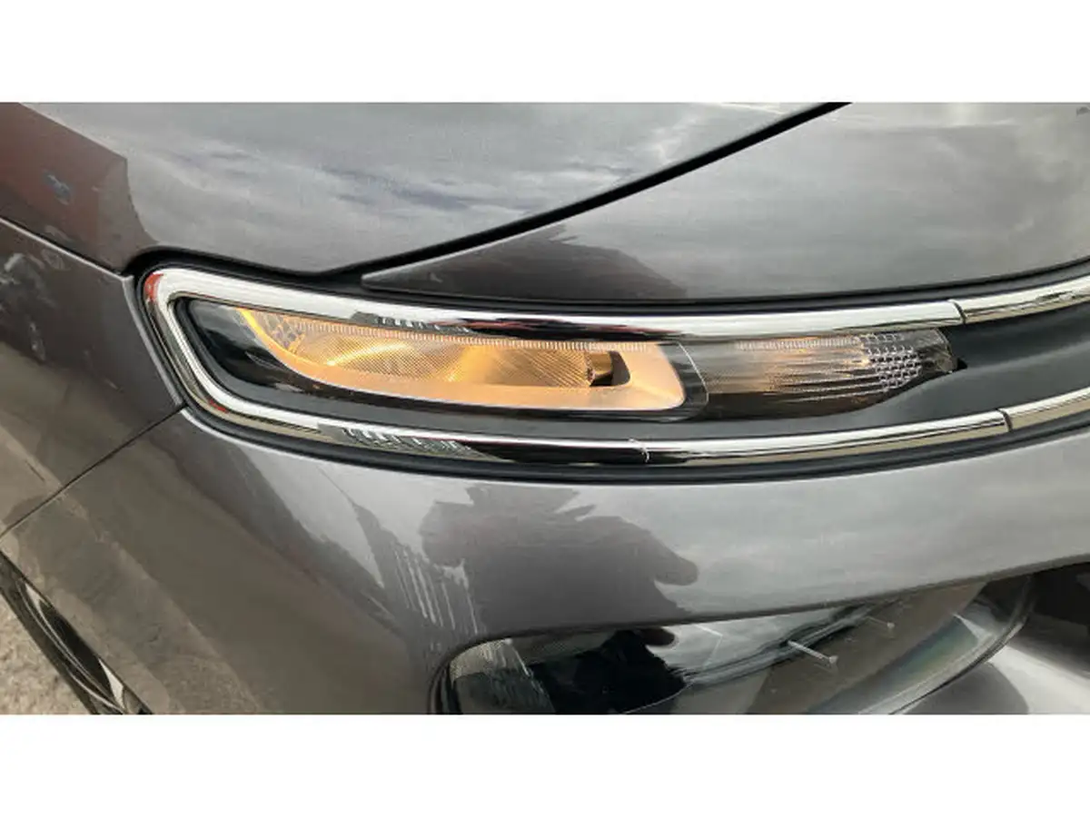 2018-citroen-berlingo-12-puretech-feel-m-size-big-28