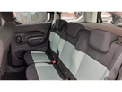 2018-citroen-berlingo-12-puretech-feel-m-size-small-15