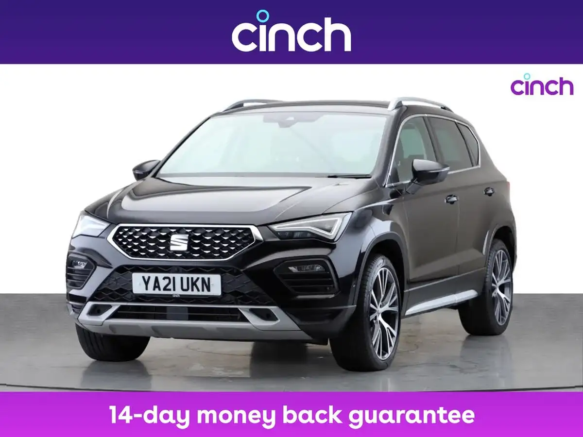 2021-seat-ateca-20-tsi-xperience-lux-big-2