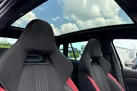 2021-skoda-kamiq-15-tsi-monte-carlo-dsg-small-20