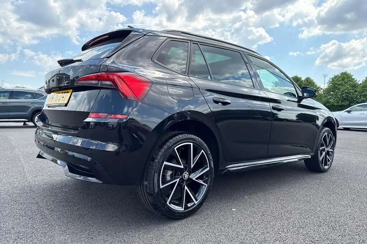 2021-skoda-kamiq-15-tsi-monte-carlo-dsg-big-33
