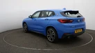 2021-bmw-x2-15-xdrive25e-m-sport-small-62