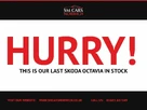 2017-skoda-octavia-20tdi-se-l-hatchback-dsg-small-54