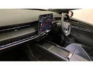 2025-volkswagen-id7-e-pro-match-interior-pack-tourer-small-1
