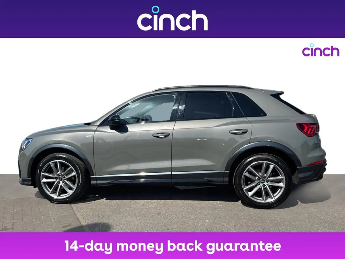 2022-audi-q3-15-35-tfsi-black-edition-codcomfort-sound-pack-station-wagon-big-4