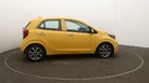 2020-kia-picanto-10-3-auto-seq-small-50