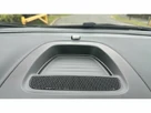 2022-ford-ecosport-10t-titanium-small-34