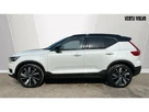 2021-volvo-xc40-15-t5-r-design-pro-258bhp-small-7