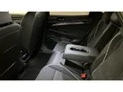 2025-volkswagen-id7-e-pro-match-interior-pack-tourer-small-25