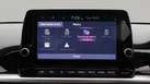 2020-kia-picanto-10-3-auto-seq-small-26
