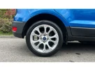 2022-ford-ecosport-10t-titanium-small-6