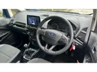 2022-ford-ecosport-10t-titanium-small-10