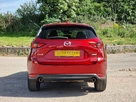 2018-mazda-cx-5-22td-sport-nav-150ps-2wdss-small-4
