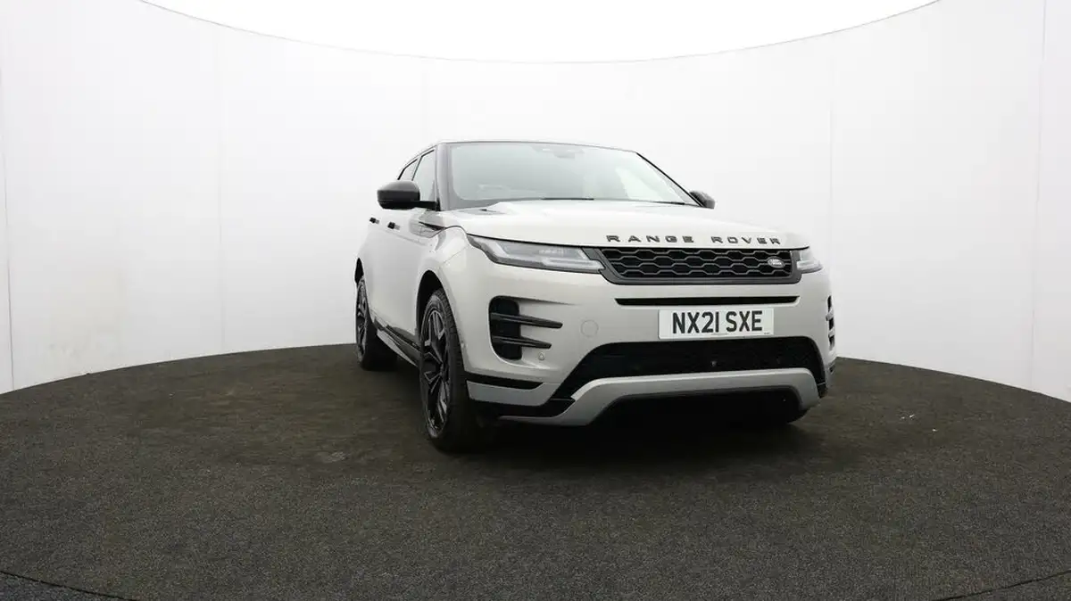2021-land-rover-range-rover-evoque-20-d200-r-dynamic-se-big-52