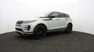 2021-land-rover-range-rover-evoque-20-d200-r-dynamic-se-small-63