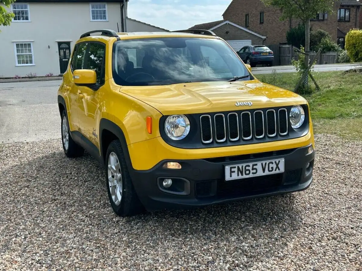2015-jeep-renegade-14-multiair-ii-longitude-big-7