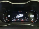 2021-mg-zs-suv-15-vti-tech-exclusive-small-16