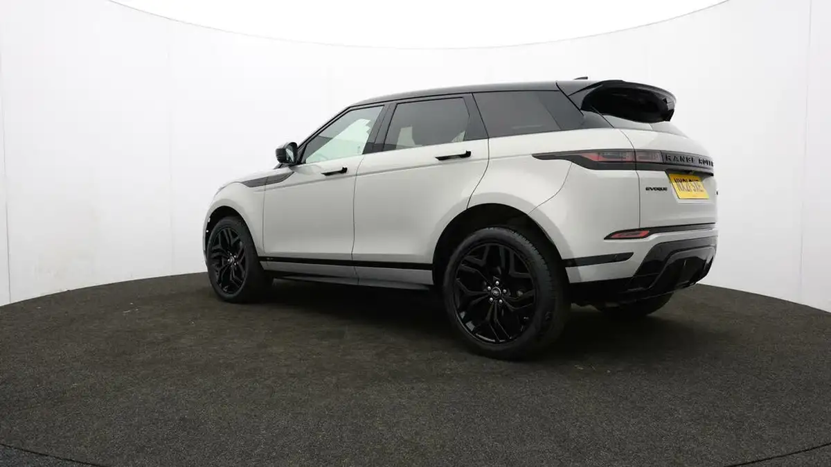 2021-land-rover-range-rover-evoque-20-d200-r-dynamic-se-big-76