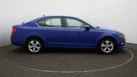 2019-skoda-octavia-10-tsi-se-technology-hatchback-small-48